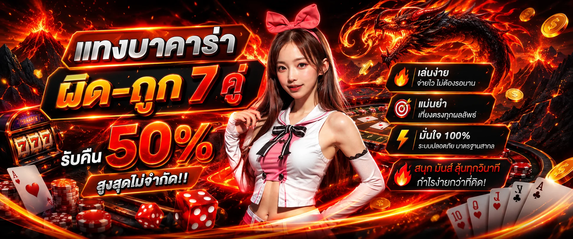 Wing888 ทางเข้าเว็บหลัก สมัครสมาชิก ใช้งาน Wallet
