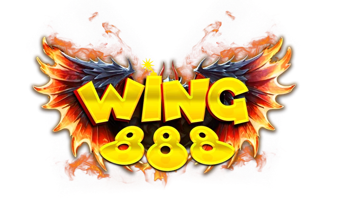 Wing888 ทางเข้าเว็บหลัก สมัครสมาชิก ใช้งาน Wallet