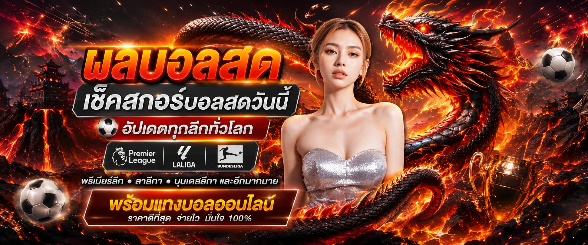 ผลบอลสด wing888 เช็คสกอร์อัปเดตแบบเรียลไทม์ทุกลีก
